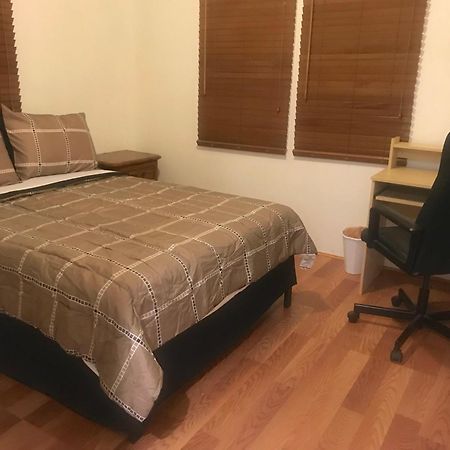 House Rooms & Rv Rooms Near Lax ロサンゼルス エクステリア 写真