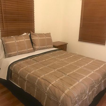 House Rooms & Rv Rooms Near Lax ロサンゼルス エクステリア 写真