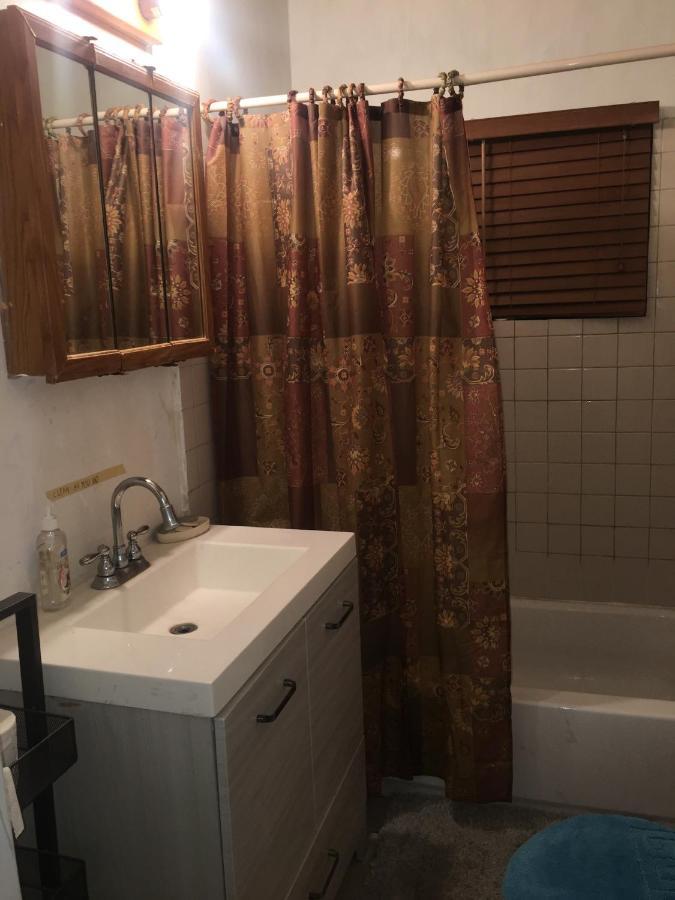 House Rooms & Rv Rooms Near Lax ロサンゼルス エクステリア 写真