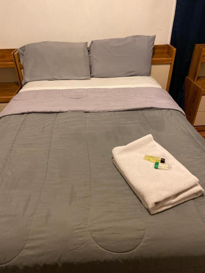 House Rooms & Rv Rooms Near Lax ロサンゼルス エクステリア 写真