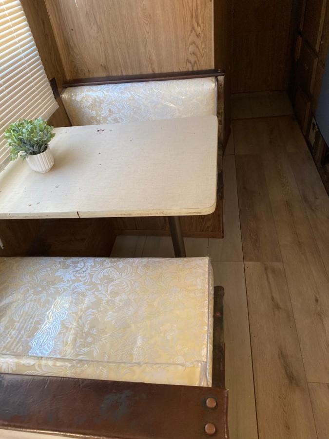 House Rooms & Rv Rooms Near Lax ロサンゼルス エクステリア 写真