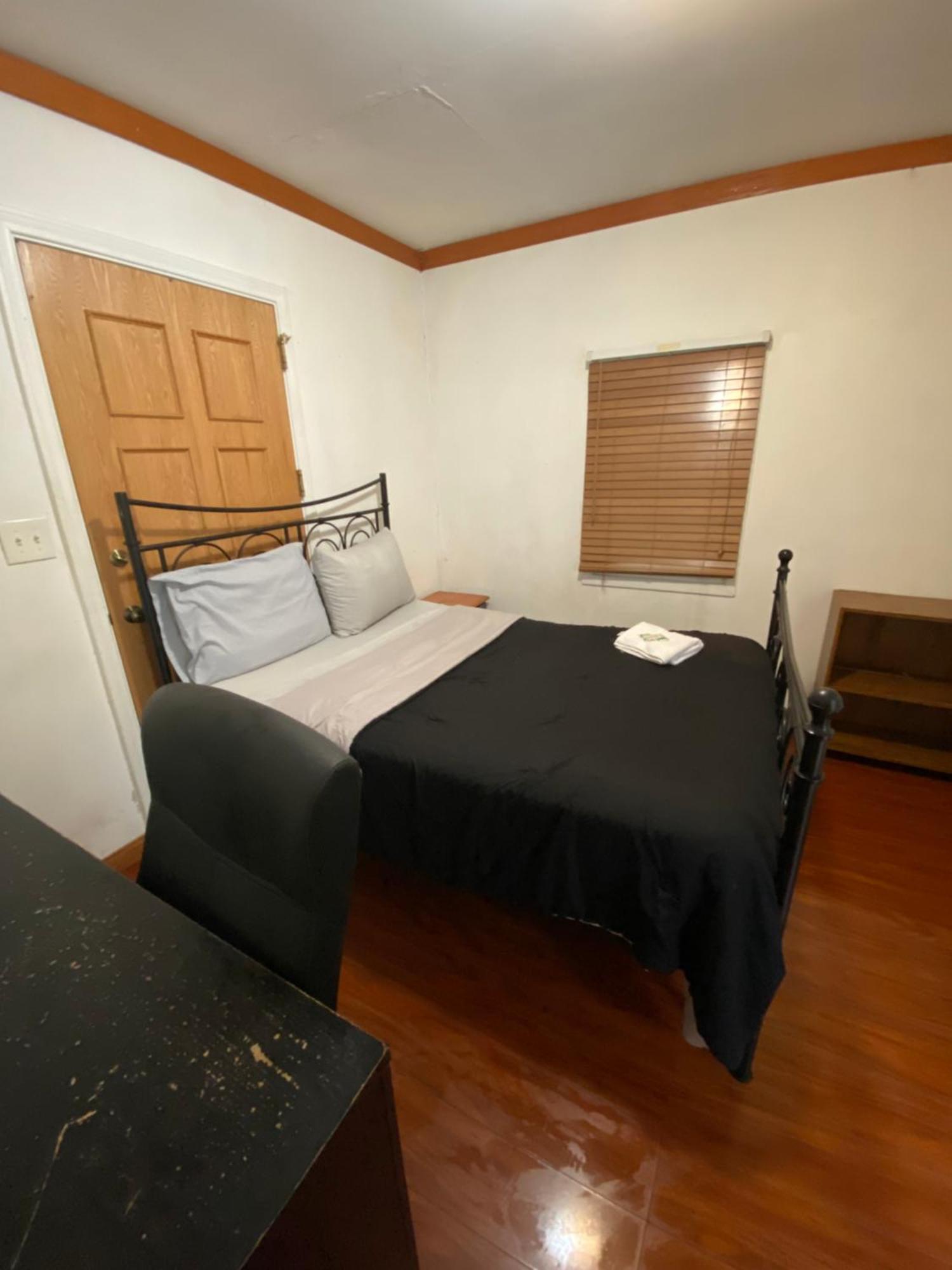 House Rooms & Rv Rooms Near Lax ロサンゼルス エクステリア 写真