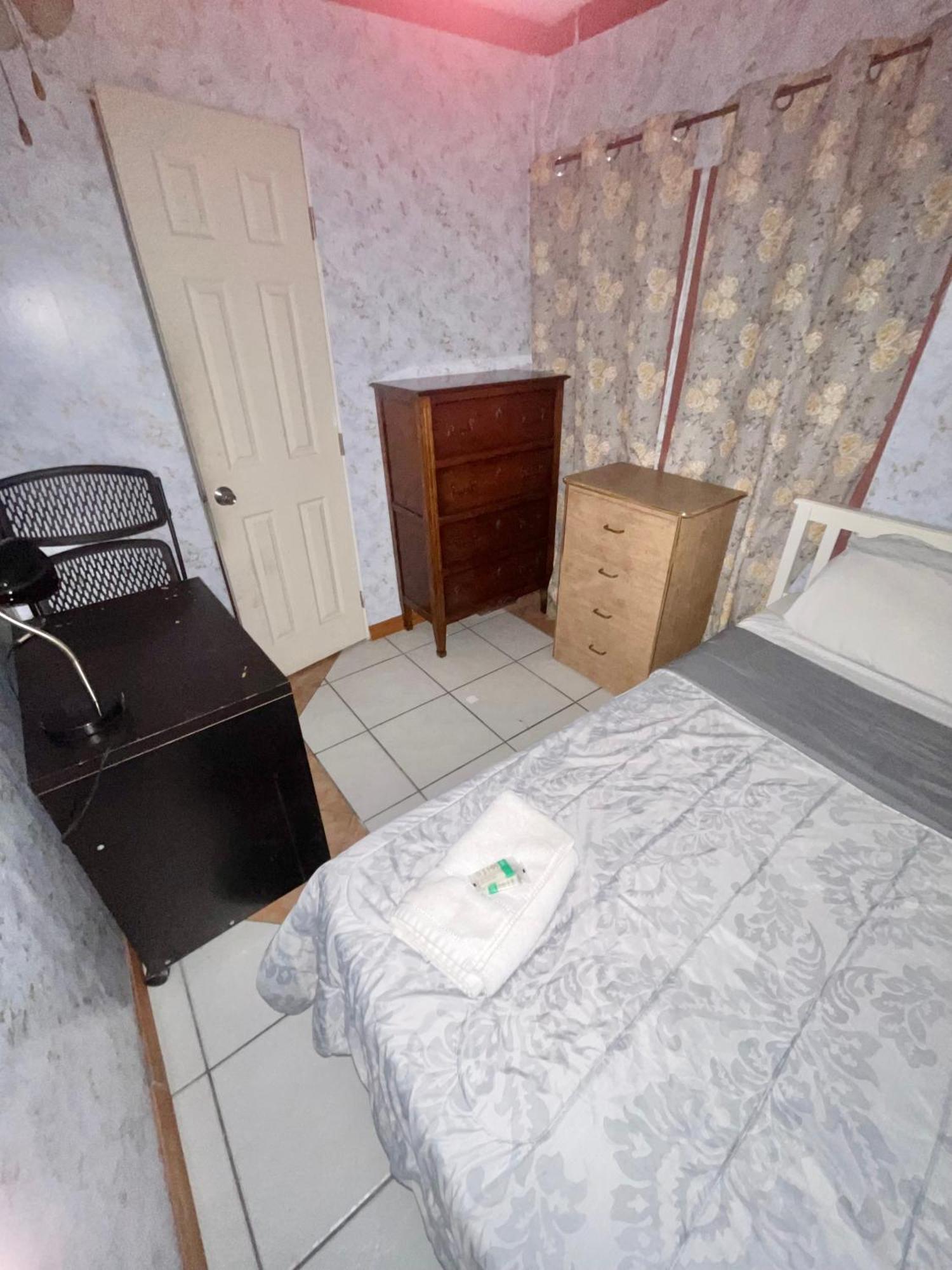 House Rooms & Rv Rooms Near Lax ロサンゼルス エクステリア 写真