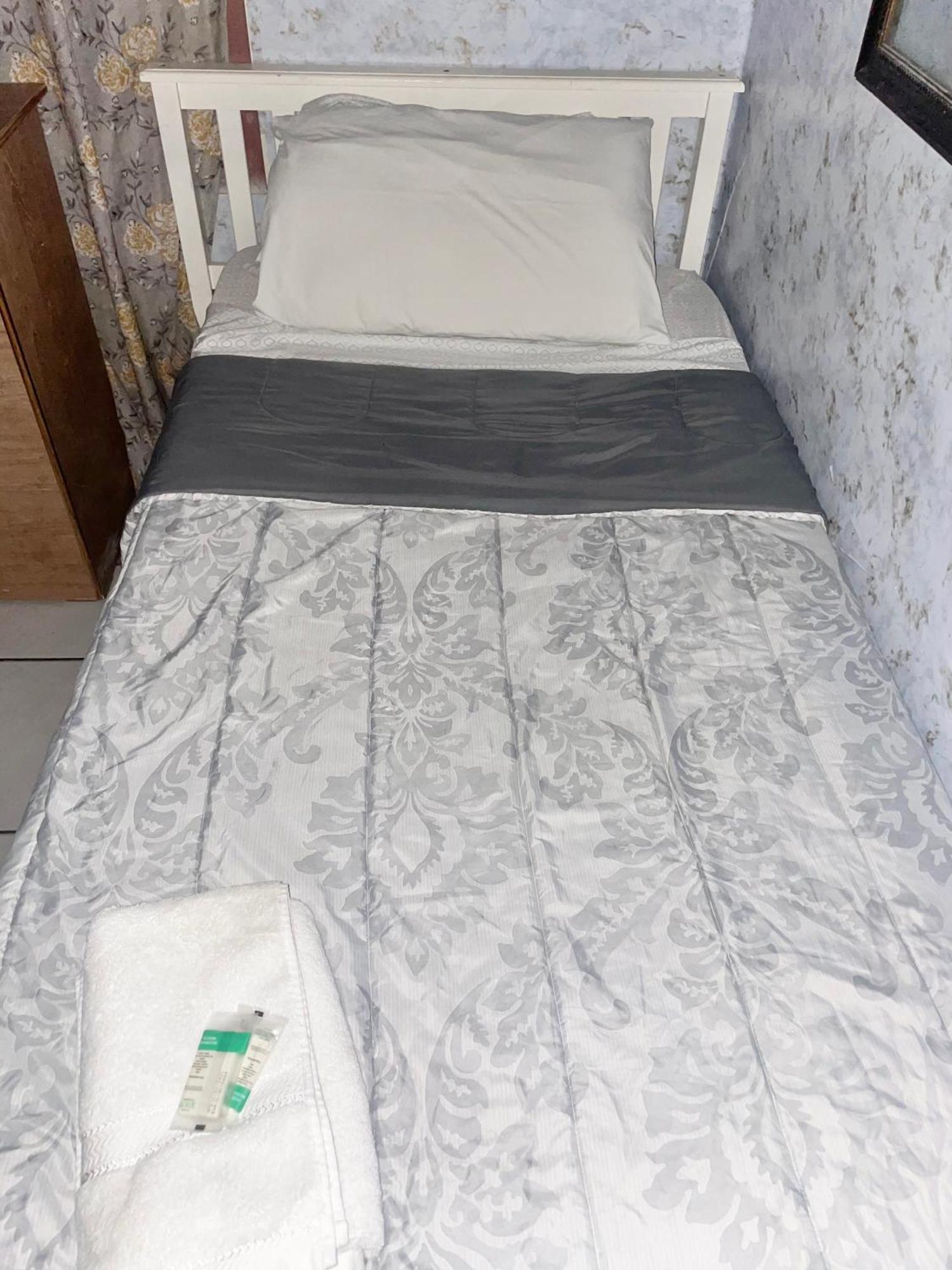 House Rooms & Rv Rooms Near Lax ロサンゼルス エクステリア 写真