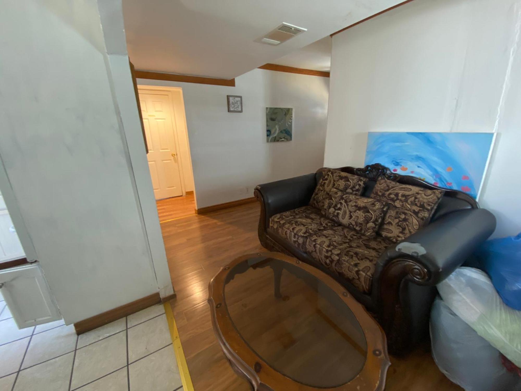 House Rooms & Rv Rooms Near Lax ロサンゼルス エクステリア 写真